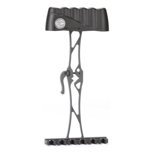 Elite Archery Bow Mounted Quiver*